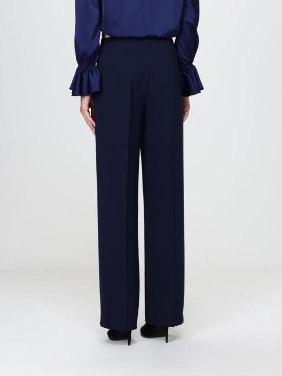 26FW 하니타 팬츠 HP16914723 BLU NAVY Blue - HANITA