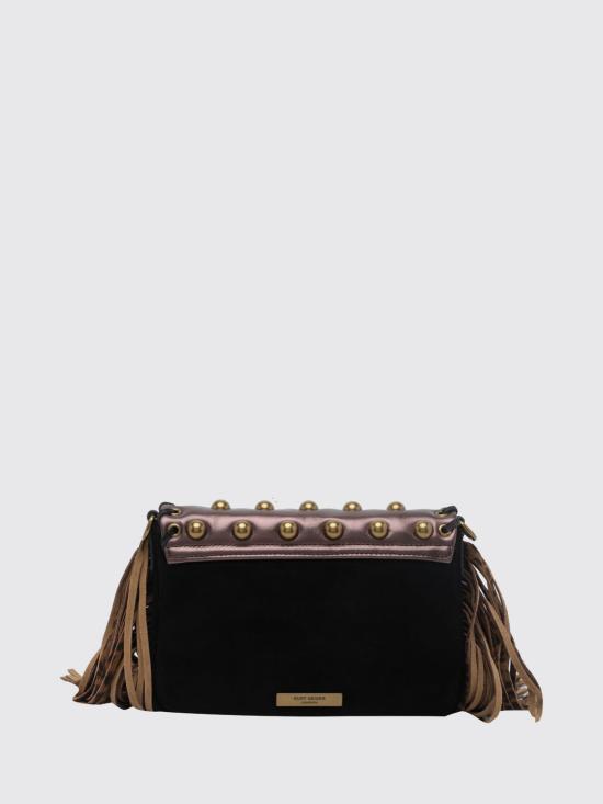 26FW 커트가이거 토트백 5842939129 BROWN OTHER - KURT GEIGER