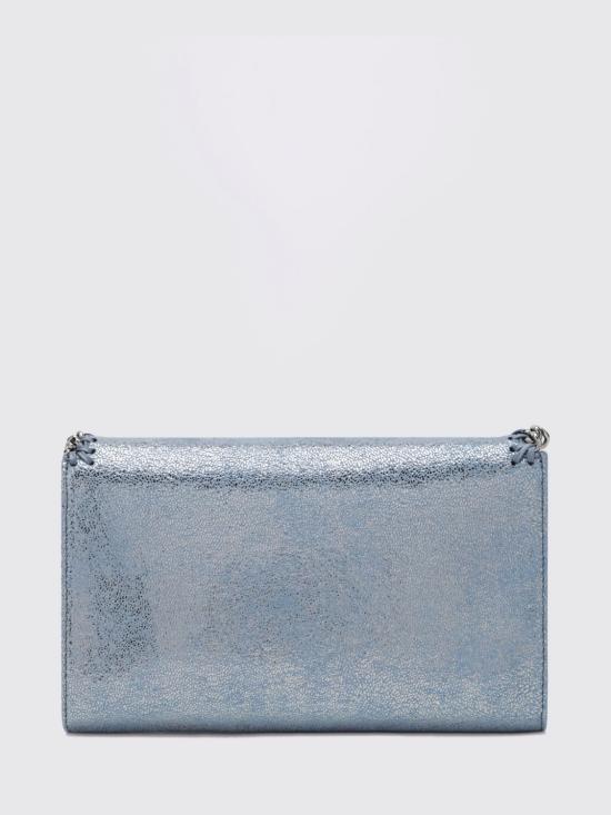26FW 스텔라 맥카트니 토트백 581238W9056 4111 Denim - STELLA MCCARTNEY