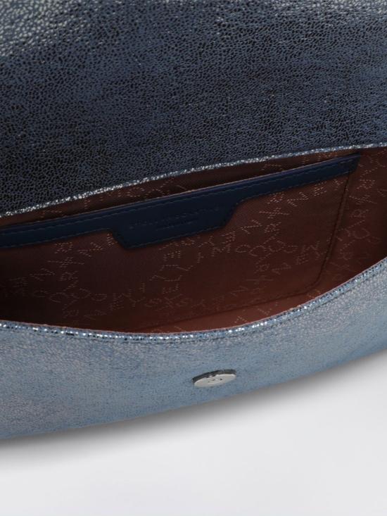 26FW 스텔라 맥카트니 토트백 581238W9056 4111 Denim - STELLA MCCARTNEY