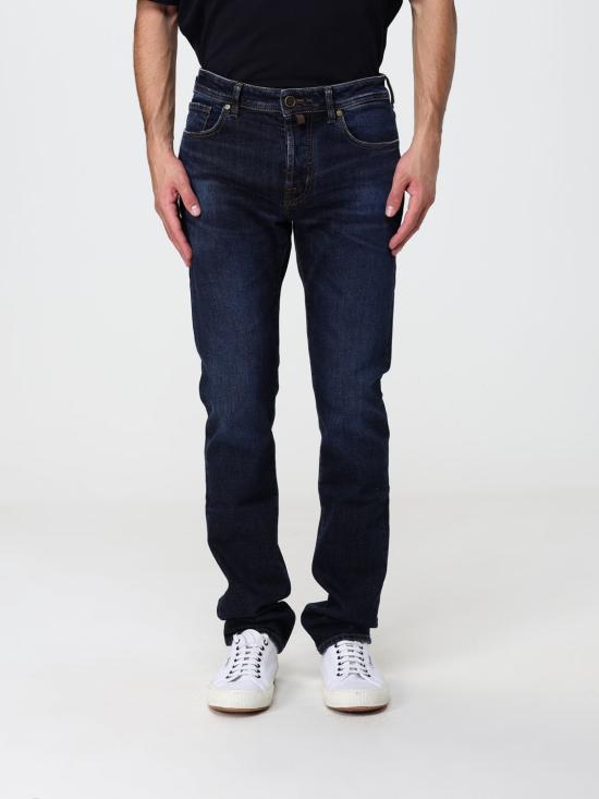 26FW 야콥코헨 데님 팬츠 JUMQE004032S4369V1 100D Denim