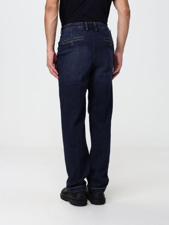 26FW 야콥코헨 데님 팬츠 JUMP0024004S4369S1 100D Denim - JACOB COHËN