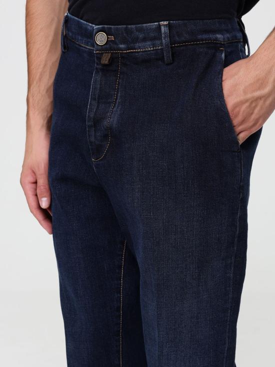 26FW 야콥코헨 데님 팬츠 JUMP0024004S4369S1 100D Denim - JACOB COHËN