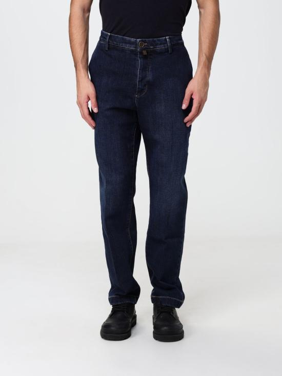 26FW 야콥코헨 데님 팬츠 JUMP0024004S4369S1 100D Denim
