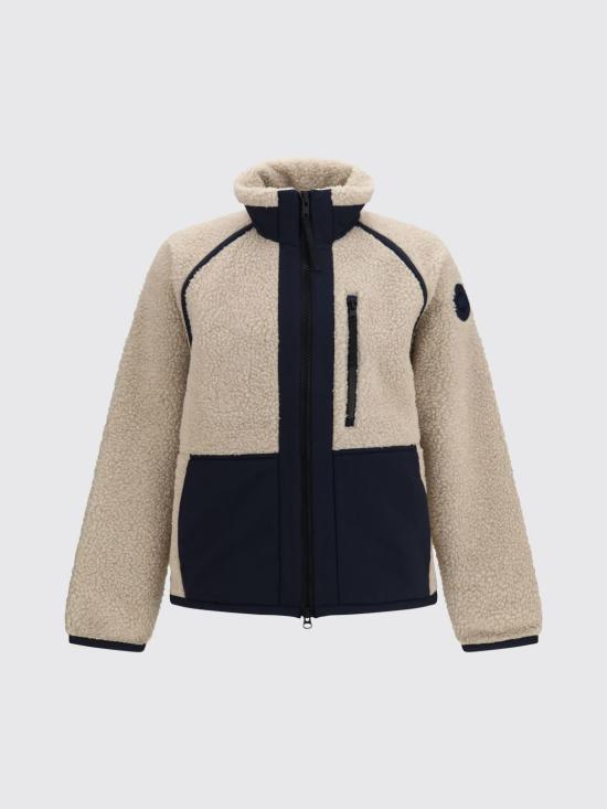 26FW 캐나다구스 자켓 7223M 9108 Beige - CANADA GOOSE
