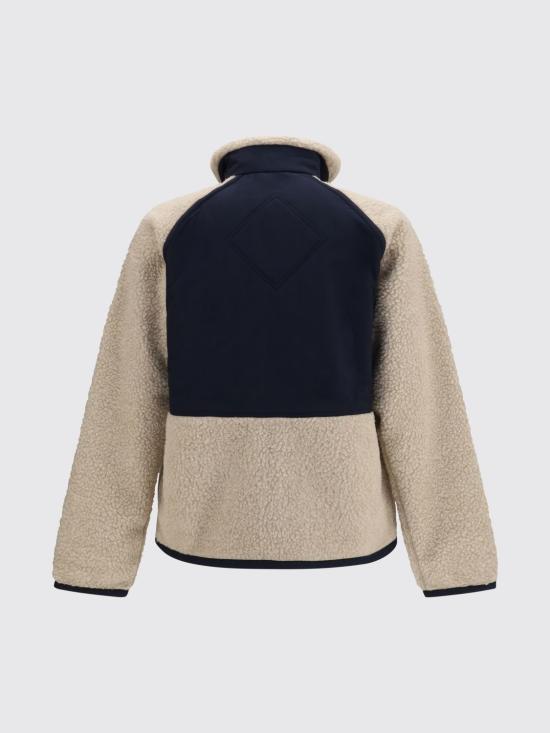 26FW 캐나다구스 자켓 7223M 9108 Beige - CANADA GOOSE