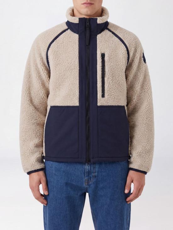 26FW 캐나다구스 자켓 7223M 9108 Beige