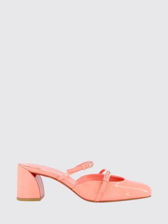 26FW 크리스챤 루부탱 슈즈 3260140 9149 Pink