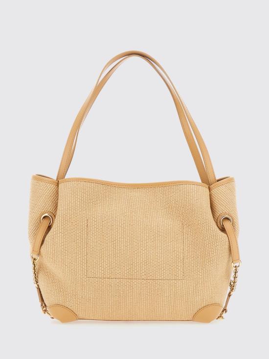 26FW 끌로에 숄더백 CH26AS655S71 218 Beige - CHLOE