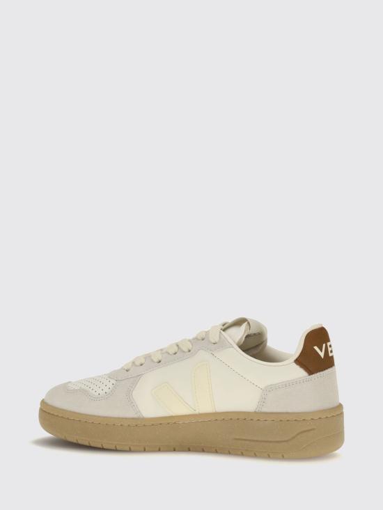 26FW 베자 스니커즈 VE3321733 Brown - VEJA