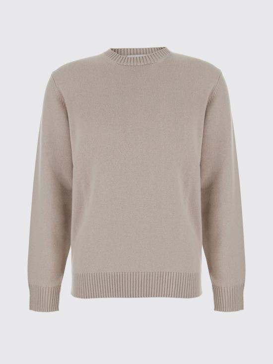 26FW 캉그라 스웨터 410001 102 White - KANGRA
