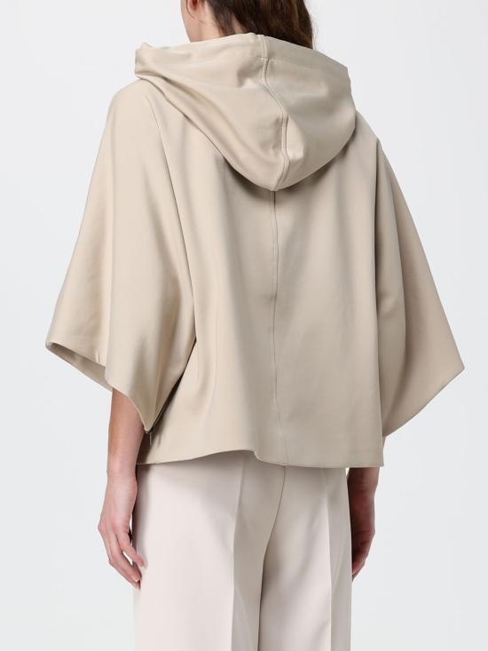 26FW 막스마라 스웨터 2621926031600 005 Beige - MAX MARA