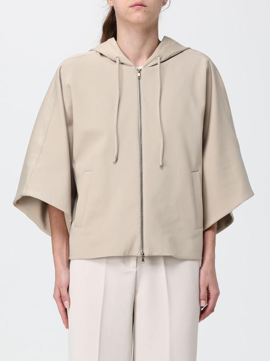 26FW 막스마라 스웨터 2621926031600 005 Beige