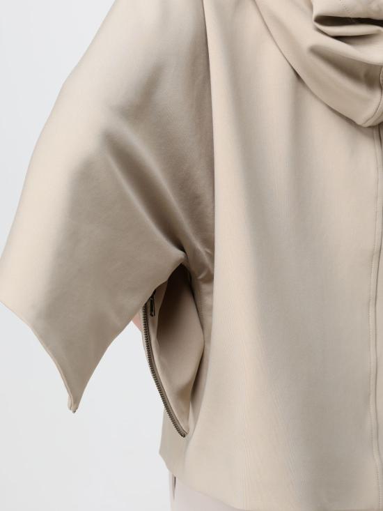 26FW 막스마라 스웨터 2621926031600 005 Beige - MAX MARA