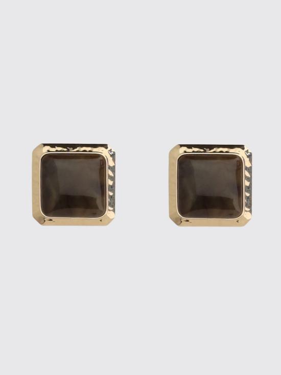 26FW 셀프 포트레이트 보석 AW26623EGD Gold