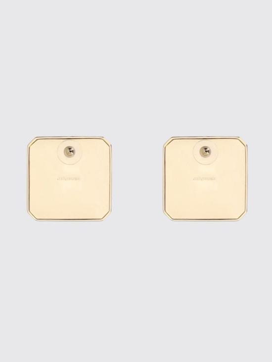 26FW 셀프 포트레이트 보석 AW26623EGD Gold - SELF PORTRAIT