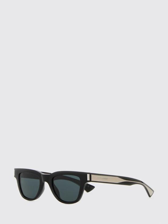 26FW 생로랑 SL789 선글라스 822251Y9967 1033 Black