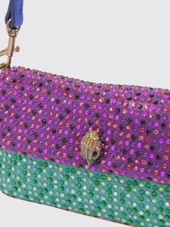 26FW 커트가이거 토트백 5579269609 MULT OTHER Multicolor - KURT GEIGER