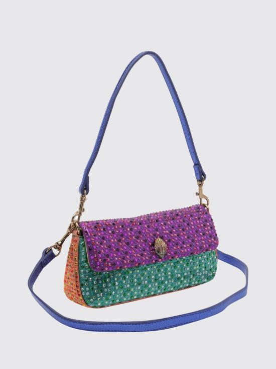 26FW 커트가이거 토트백 5579269609 MULT OTHER Multicolor - KURT GEIGER
