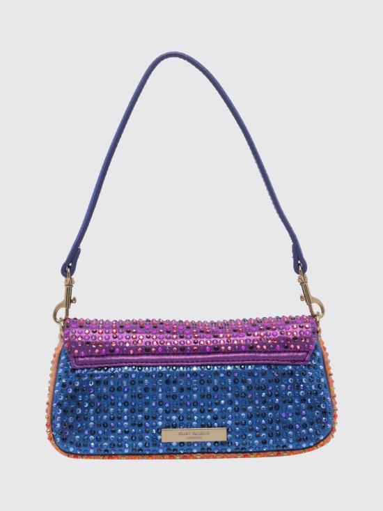 26FW 커트가이거 토트백 5579269609 MULT OTHER Multicolor - KURT GEIGER