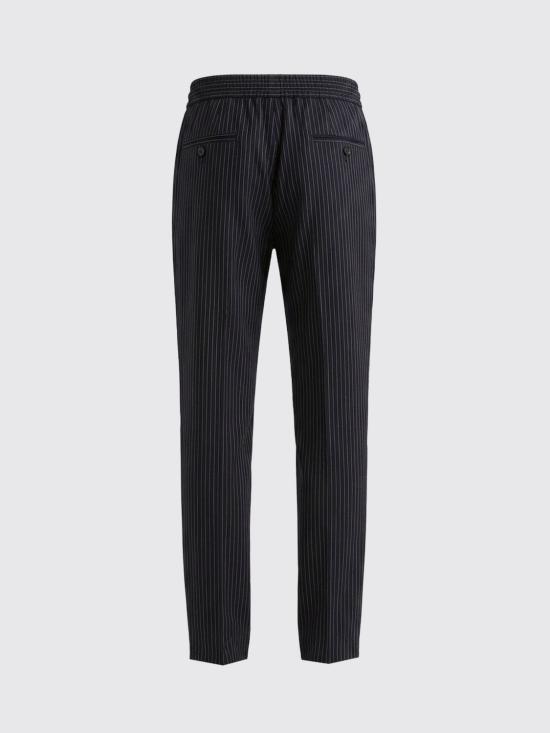 26FW 돌체앤가바나 팬츠 GP26FZFRBDQ S8051 Striped - DOLCE & GABBANA