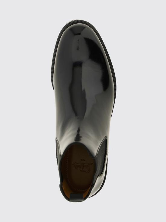26FW 크리스챤 루부탱 부츠 3260518 BK01 Black - CHRISTIAN LOUBOUTIN