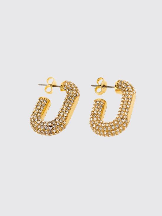 26FW 파코라반 보석 26HBB0579MET224 M711 Gold
