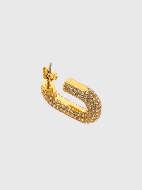 26FW 파코라반 보석 26HBB0579MET224 M711 Gold - PACO RABANNE