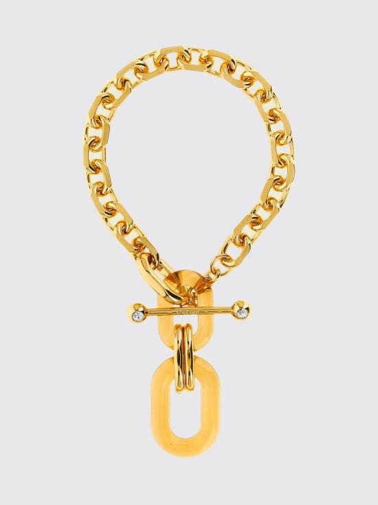 26FW 파코라반 보석 26HBB0578PLX188 P702 Gold