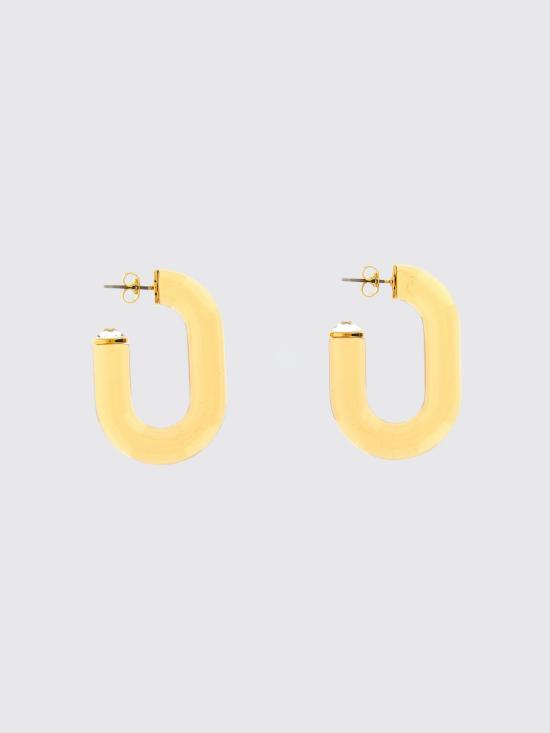 26FW 파코라반 보석 26HBB0577PLX188 P702 Gold