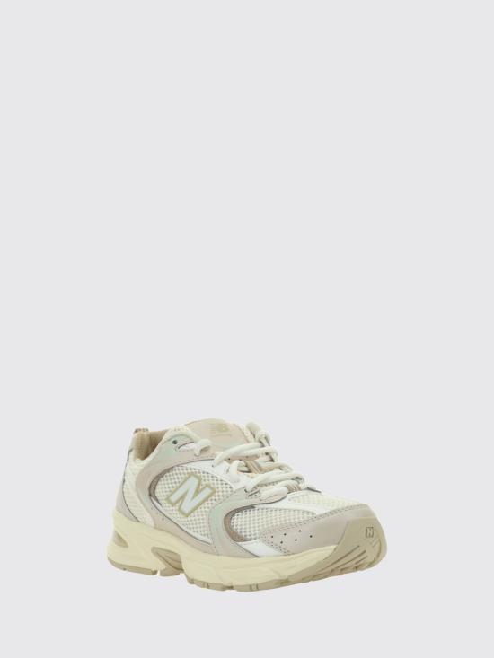 26FW 뉴발란스 530 스니커즈 MR530AA Beige - NEW BALANCE