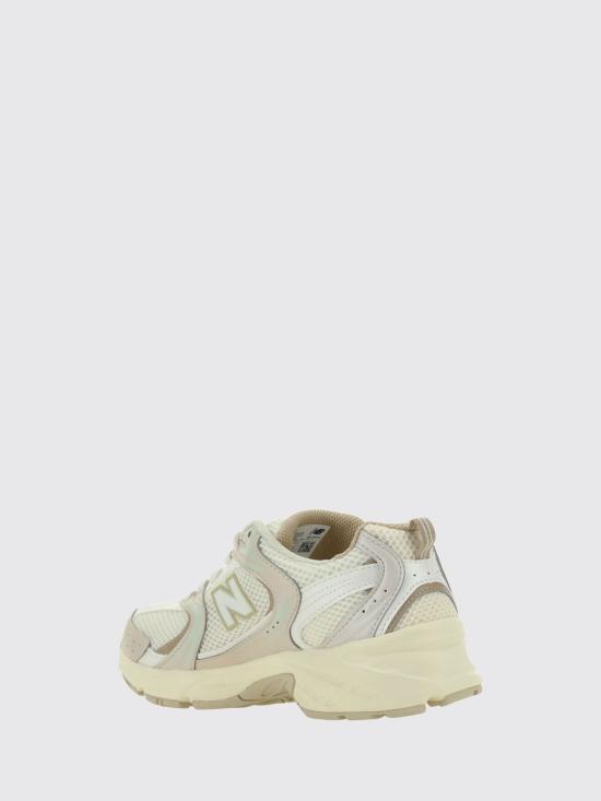 26FW 뉴발란스 530 스니커즈 MR530AA Beige - NEW BALANCE