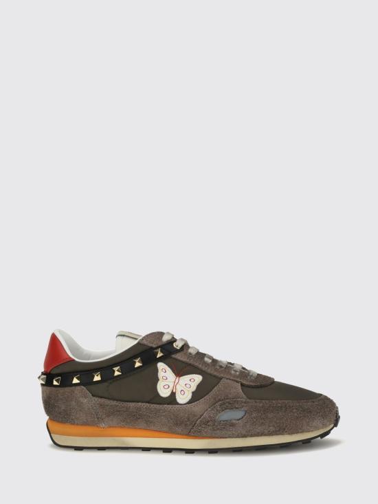 26FW 발렌티노 가라바니 스니커즈 S0O23ENB 1RE Beige