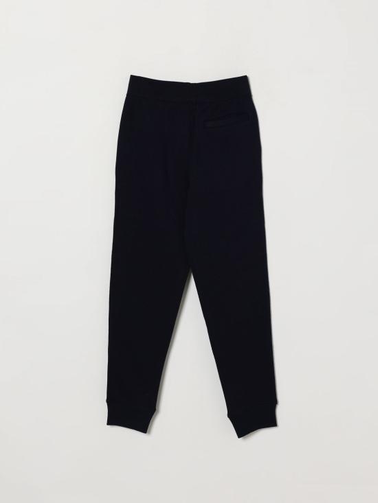 26FW [키즈] 폴로 랄프로렌 팬츠 323720897 003 Blue - POLO RALPH LAUREN