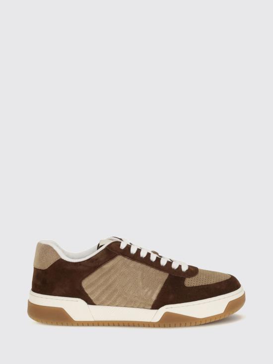 26FW 발렌티노 가라바니 스니커즈 S0M78LWN 2AL Brown