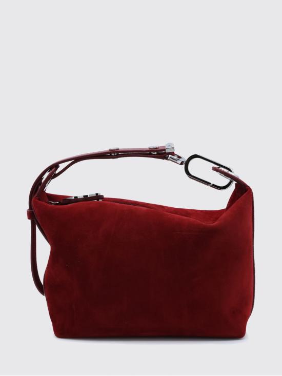26FW 크리스챤 루부탱 토트백 3265330 R947 Red - CHRISTIAN LOUBOUTIN