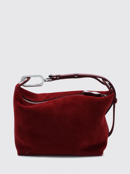 26FW 크리스챤 루부탱 토트백 3265330 R947 Red