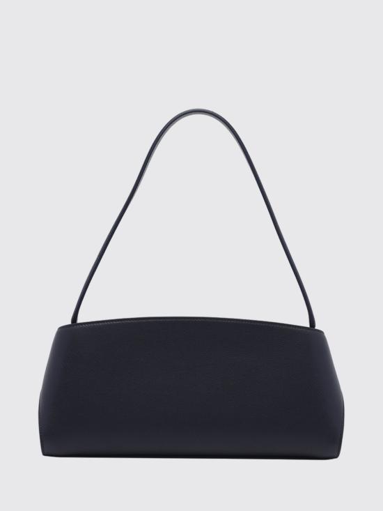 26FW 살바토레 페라가모 숄더백 21A712 798503 NEW NAVY TESTA DI MORO Blue - SALVATORE FERRAGAMO