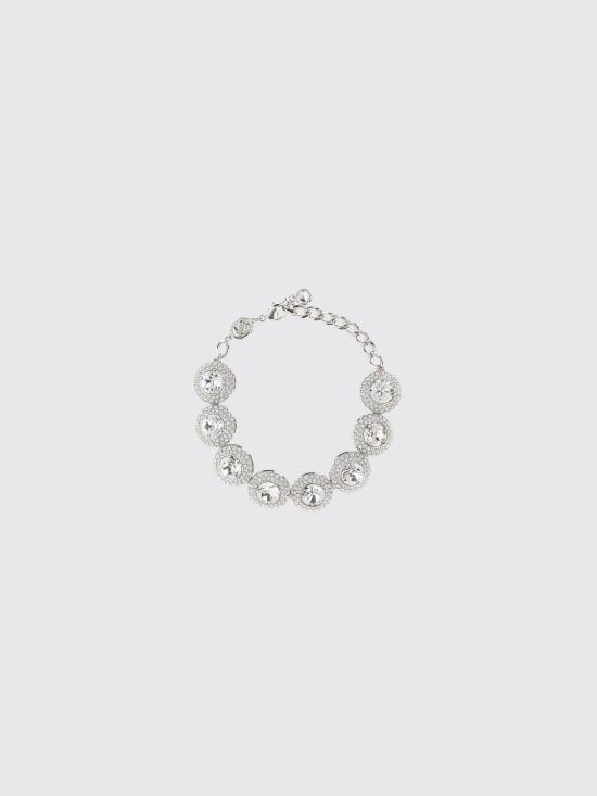 26FW 스와로브스키 보석 5735343tra 000 Transparent
