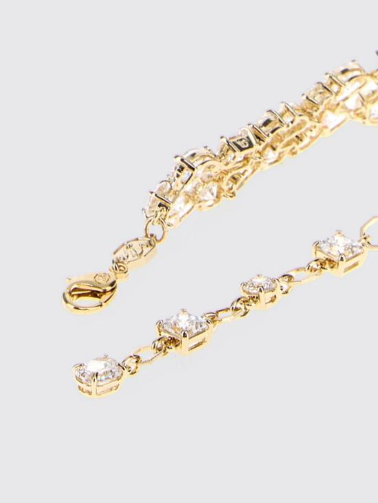 26FW 스와로브스키 보석 5743827 000 Transparent - SWAROVSKI