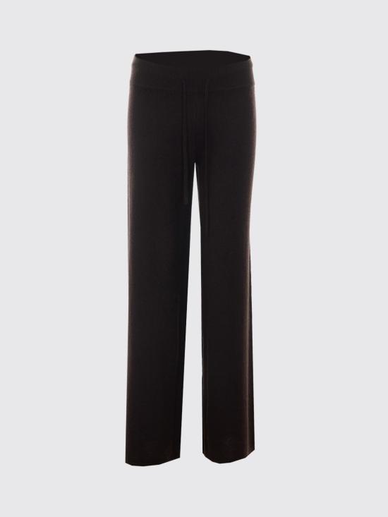 26FW 리사 양 팬츠 202143 DK Earth - LISA YANG