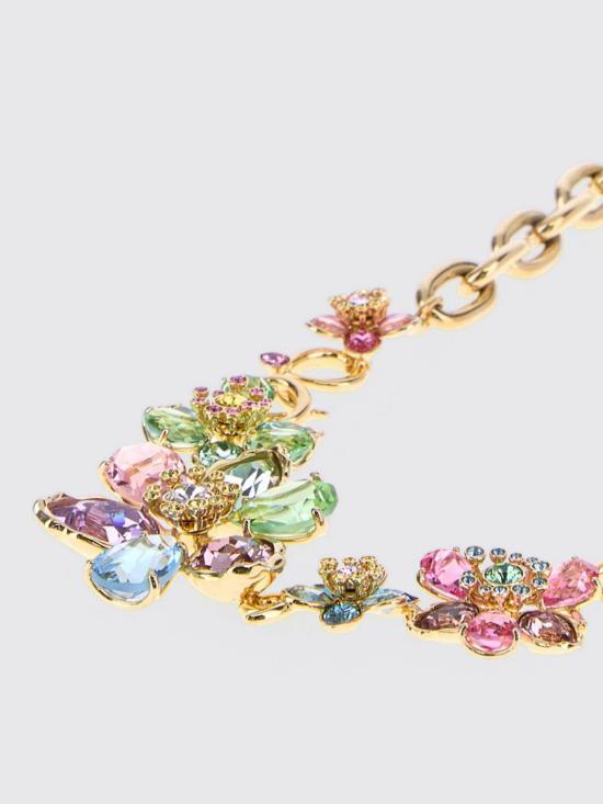 26FW 스와로브스키 보석 5709030 000 Transparent - SWAROVSKI