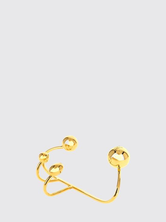 26FW 파코라반 보석 26HBB0573MET994 P710 Gold