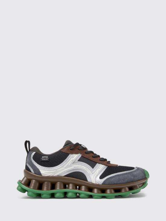 26FW 캠퍼 스니커즈 K201981 002 PELOTISSIMA 0 Multicolor