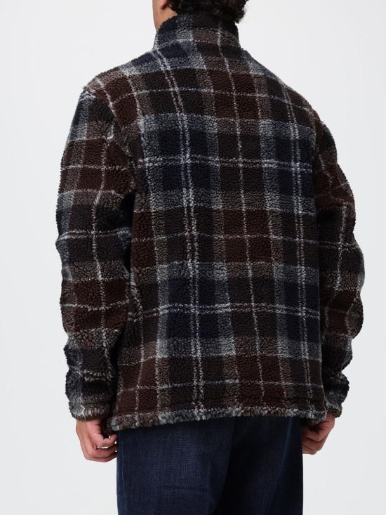 26FW 바버 자켓 MFL0187 TN38 Brown - BARBOUR