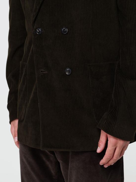 26FW 치르콜로1901 자켓 CN5402 1287 Brown - CIRCOLO 1901