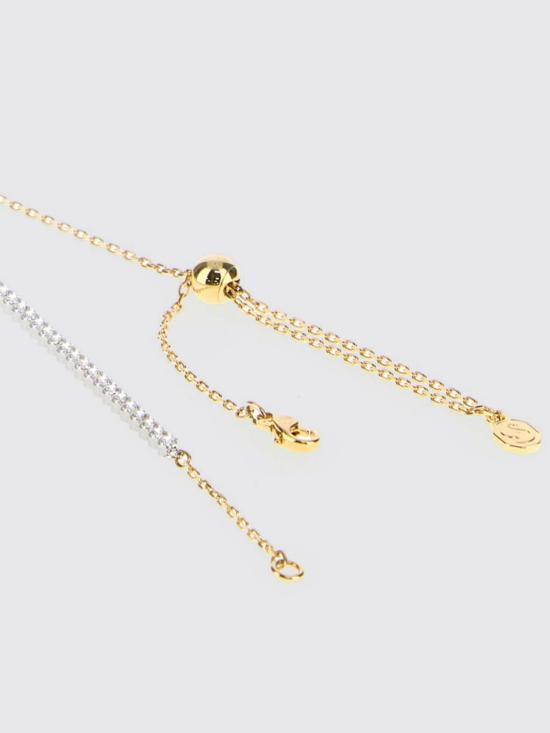 26FW 스와로브스키 보석 5752854 000 Transparent - SWAROVSKI