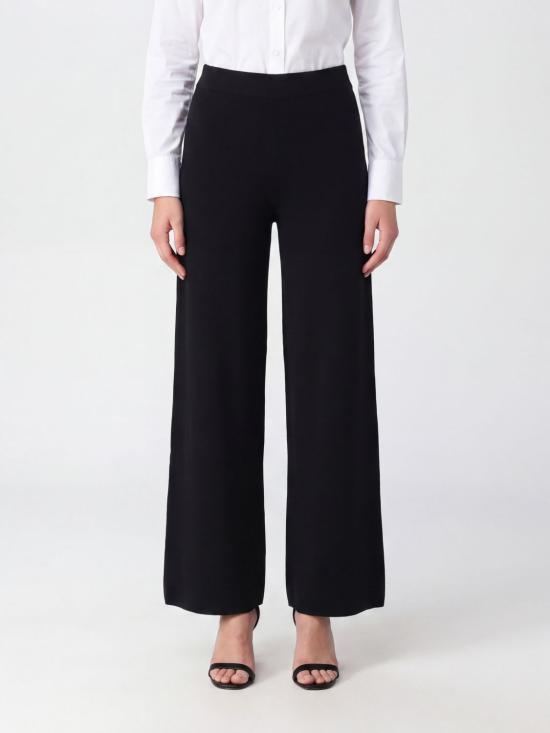 26FW 파로쉬 팬츠 D570598LOOK 26013 Black