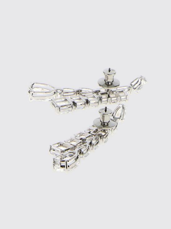 26FW 스와로브스키 보석 5692515 000 Transparent - SWAROVSKI