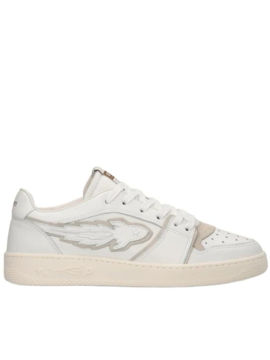 26FW 엔터프라이즈 재팬 스니커즈 BG6015PXQ9301111 White